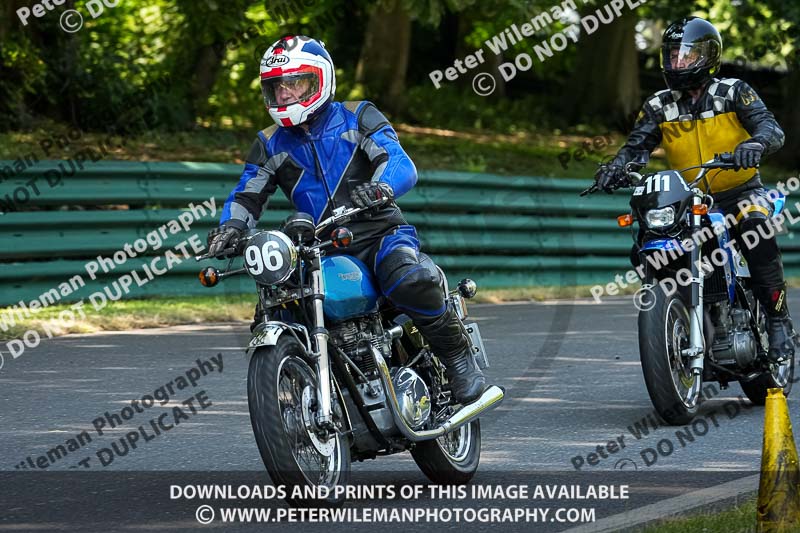 cadwell park;cadwell park photographs;cadwell trackday photographs;enduro digital images;event digital images;eventdigitalimages;peter wileman photography;racing digital images;trackday digital images;trackday photos
